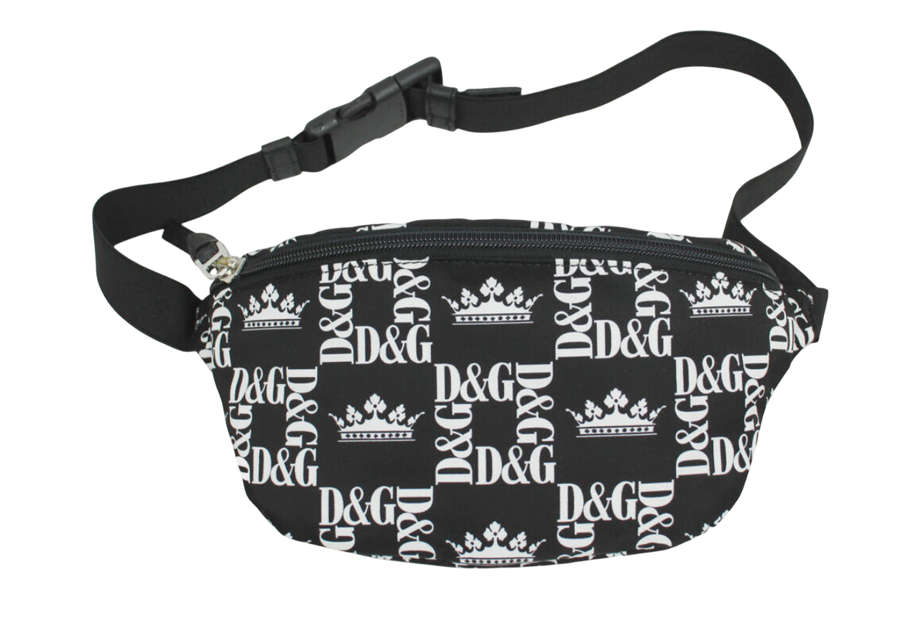 DOLCE & GABBANA