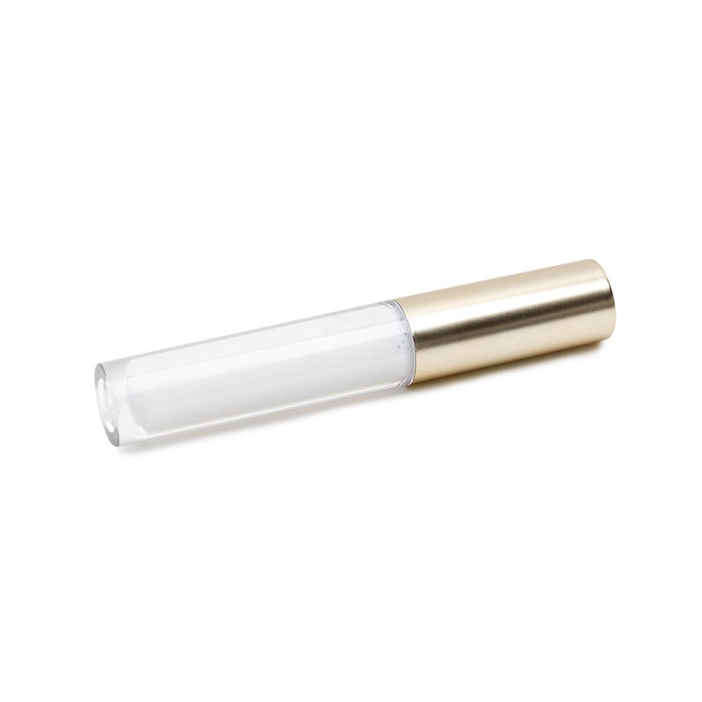 Eye Lash Glue