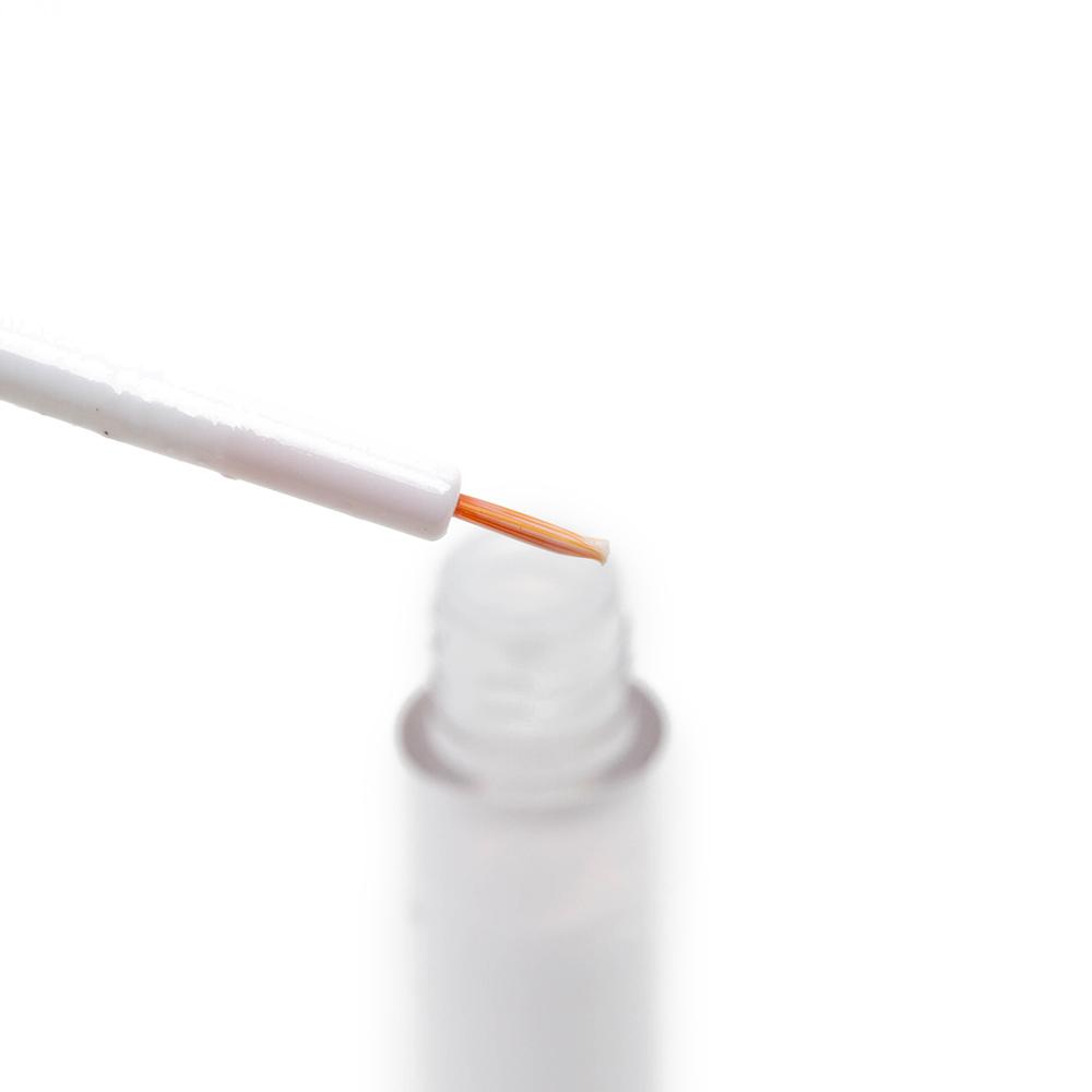 Eye Lash Glue