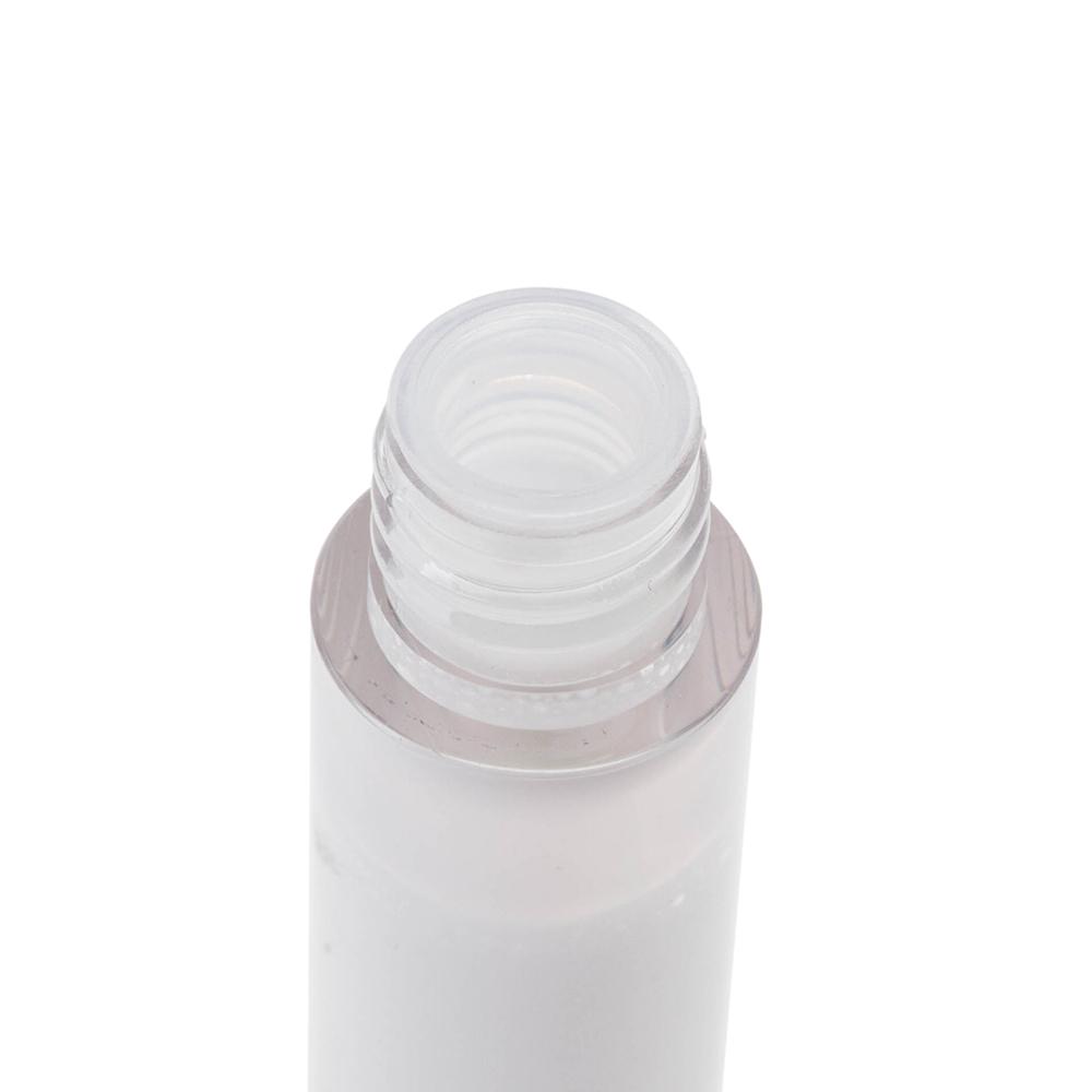 Eye Lash Glue