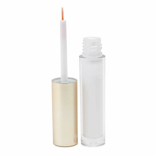 Eye Lash Glue