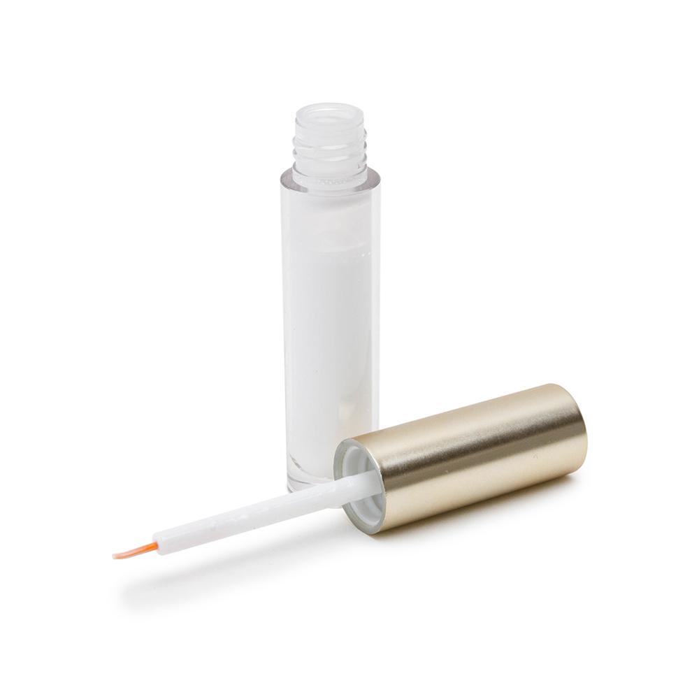 Eye Lash Glue