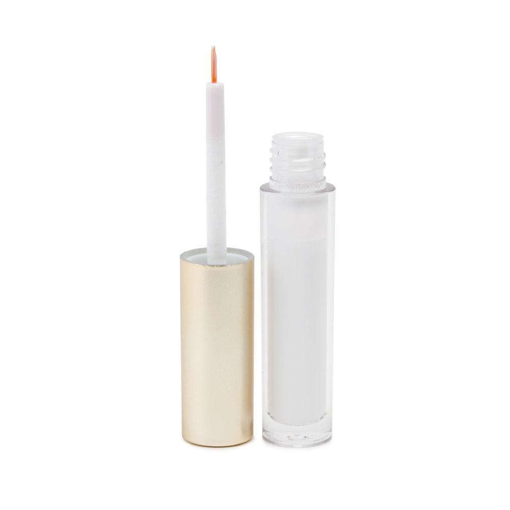 Eye Lash Glue