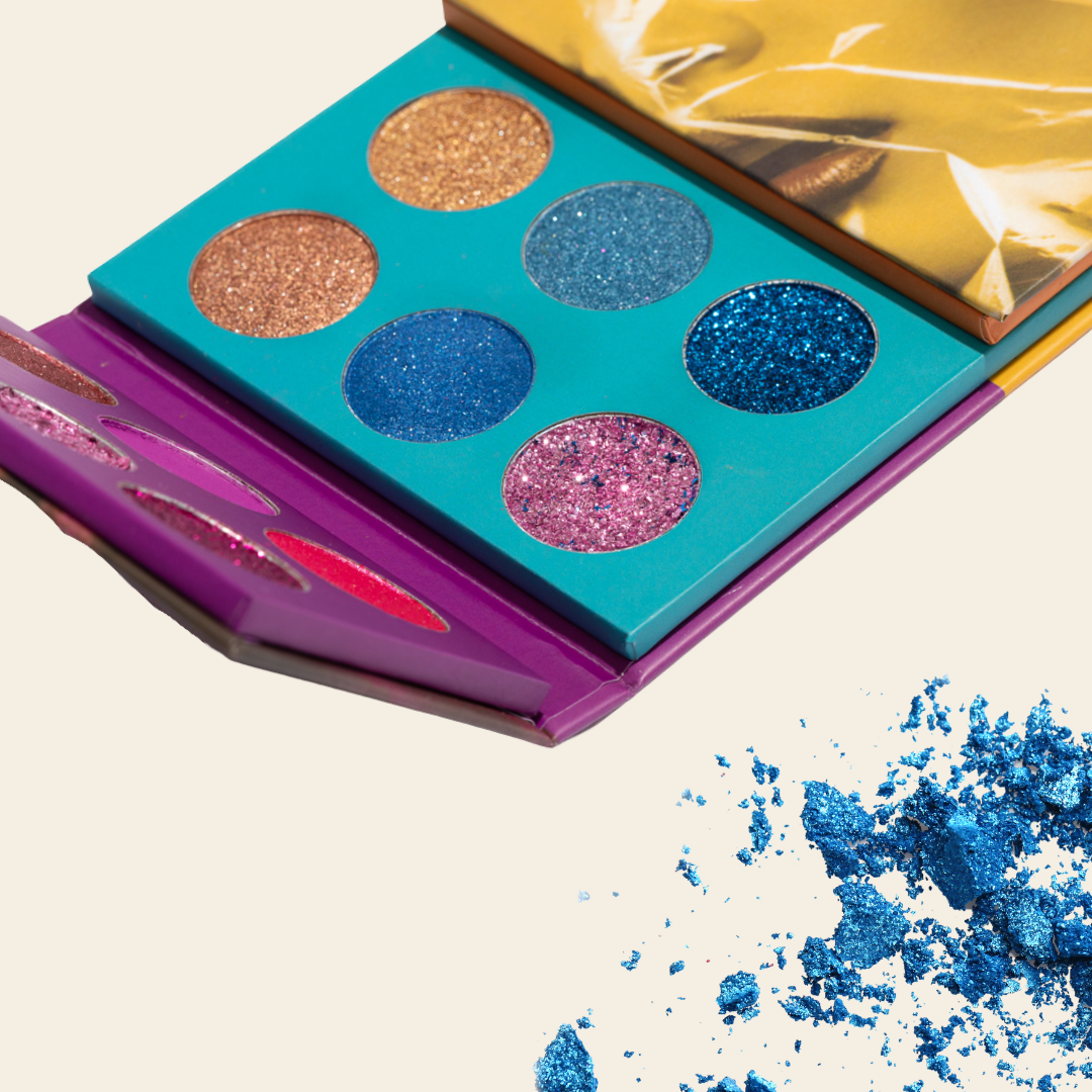 Makeup