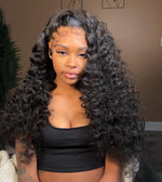 HAIR