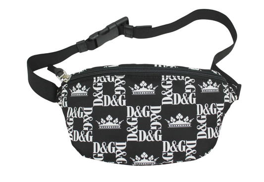 DOLCE & GABBANA