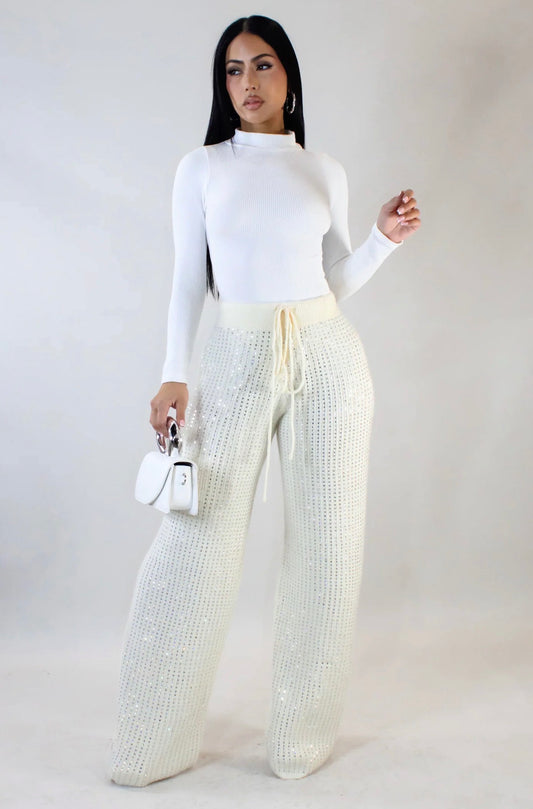 Musera Petite Resort Women Cover Ups - Off White