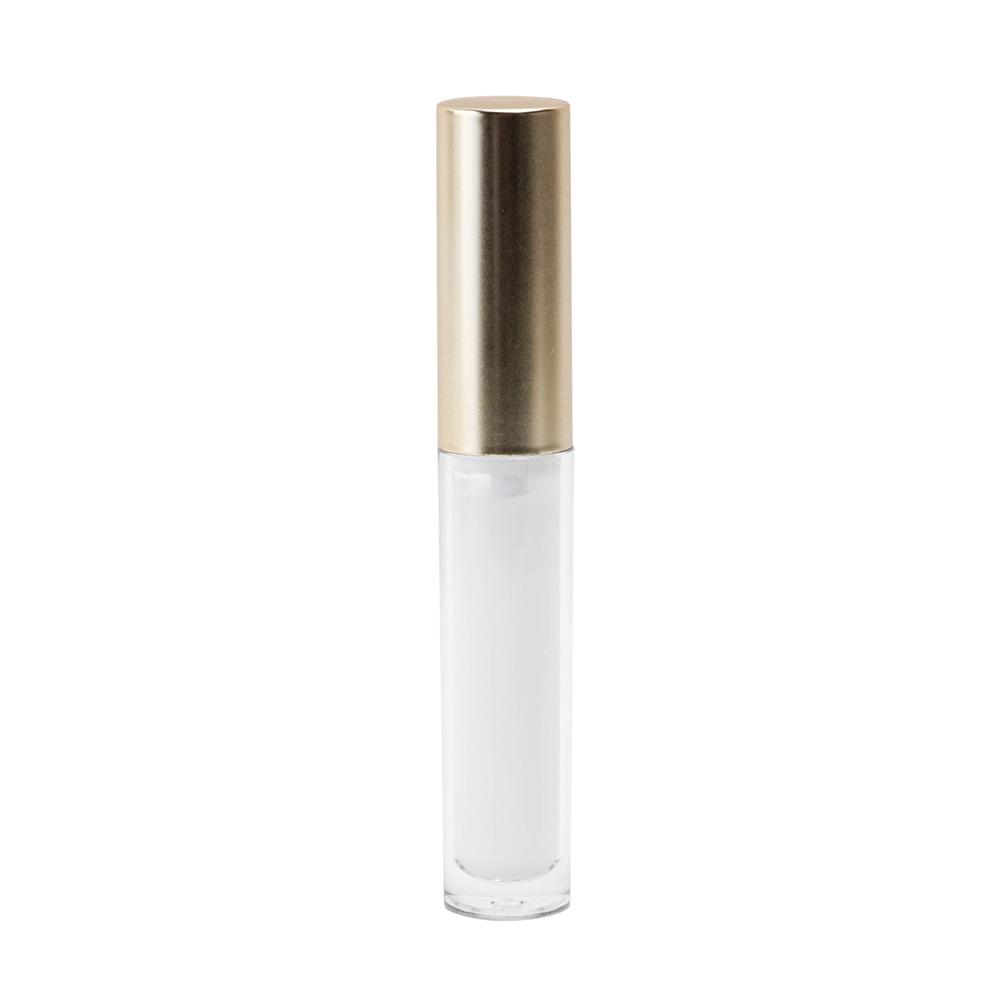 Eye Lash Glue