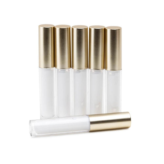 Eye Lash Glue