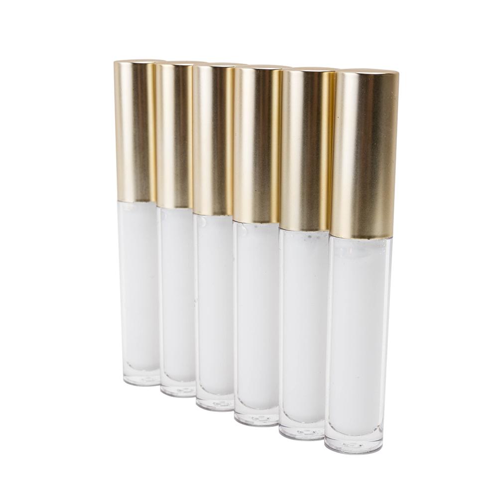 Eye Lash Glue